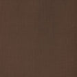 KRAVET BASICS KRAVET BASICS 33842.6666.0 in 33842-6666 Fabri
