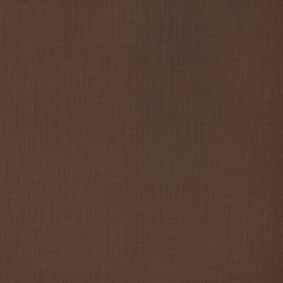 KRAVET BASICS KRAVET BASICS 33842.6666.0 in 33842-6666 Fabri