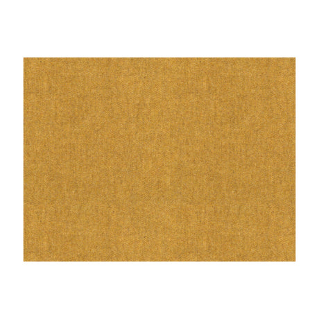 KRAVET DESIGN 33852.4.0 KRAVET DESIGN 33852-4 Fabric - Eade's Wallpaper