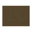 KRAVET DESIGN 33852.866.0 KRAVET DESIGN 33852-866 Fabric - Eade's Wallpaper