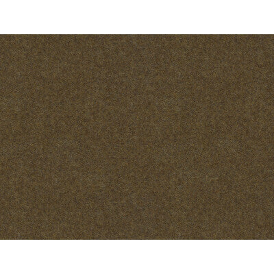 KRAVET DESIGN 33852.866.0 KRAVET DESIGN 33852-866 Fabric - Eade's Wallpaper