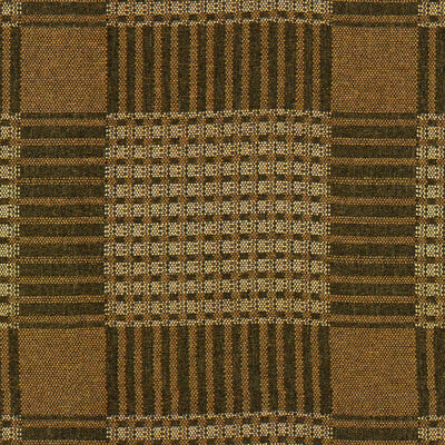 KRAVET CONTRACT 33855.6.0 SANDUKU ANTELOPE Fabric - Eade's Wallpaper