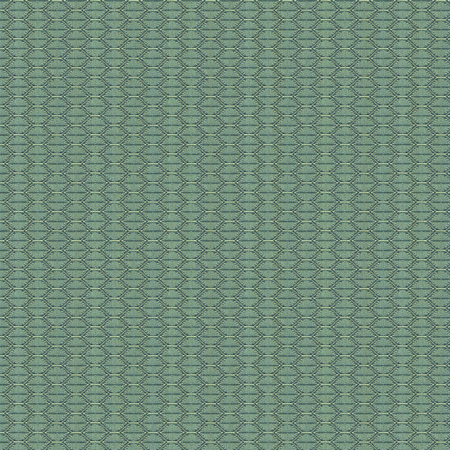 KRAVET CONTRACT 33862.15.0 NZURI BREEZE Fabric - Eade's Wallpaper