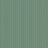 KRAVET CONTRACT 33862.15.0 NZURI BREEZE Fabric - Eade's Wallpaper