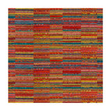 KRAVET CONTRACT 33867.512.0 RAFIKI ZANZIBAR Fabric - Eade's Wallpaper
