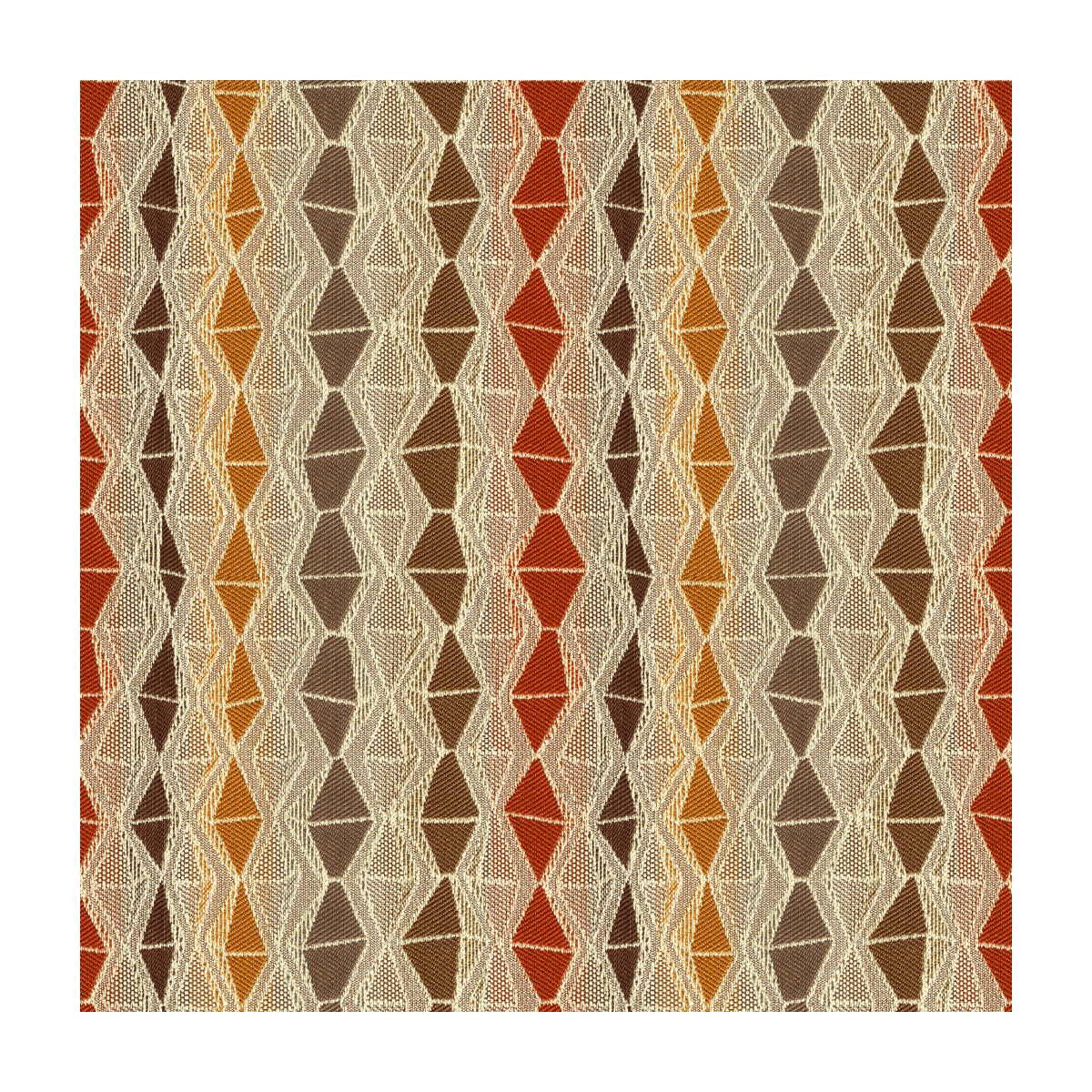 KRAVET CONTRACT 33868.1624.0 NYOTA ANTELOPE Fabric - Eade's Wallpaper