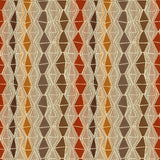 KRAVET CONTRACT 33868.1624.0 NYOTA ANTELOPE Fabric - Eade's Wallpaper