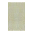 KRAVET COUTURE 33869.11.0 SAGUARO SEA FOAM Fabric - Eade's Wallpaper
