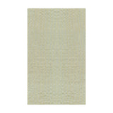 KRAVET COUTURE 33869.11.0 SAGUARO SEA FOAM Fabric - Eade's Wallpaper
