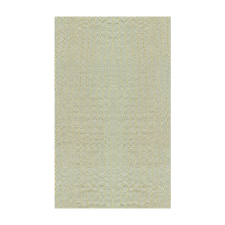 KRAVET COUTURE 33869.11.0 SAGUARO SEA FOAM Fabric - Eade's Wallpaper