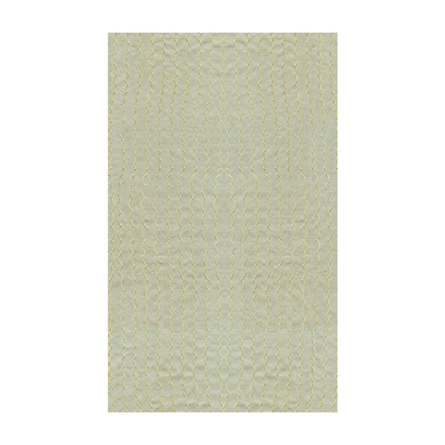 KRAVET COUTURE 33869.11.0 SAGUARO SEA FOAM Fabric - Eade's Wallpaper