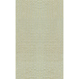 KRAVET COUTURE 33869.11.0 SAGUARO SEA FOAM Fabric - Eade's Wallpaper