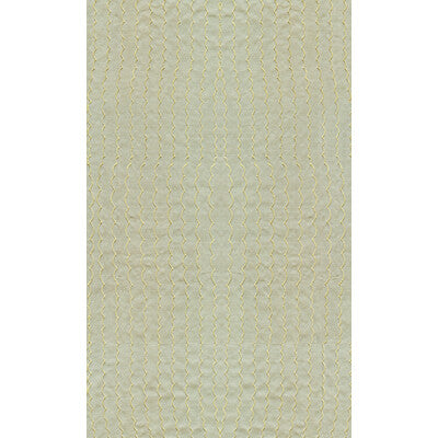 KRAVET COUTURE 33869.11.0 SAGUARO SEA FOAM Fabric - Eade's Wallpaper