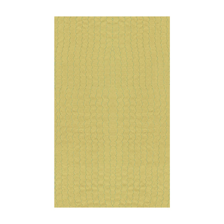 KRAVET COUTURE 33869.23.0 SAGUARO SULPHUR Fabric - Eade's Wallpaper