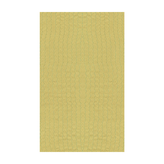KRAVET COUTURE 33869.23.0 SAGUARO SULPHUR Fabric - Eade's Wallpaper