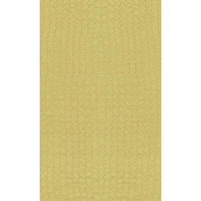 KRAVET COUTURE 33869.23.0 SAGUARO SULPHUR Fabric - Eade's Wallpaper