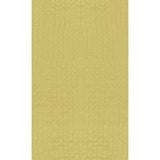 KRAVET COUTURE 33869.23.0 SAGUARO SULPHUR Fabric - Eade's Wallpaper
