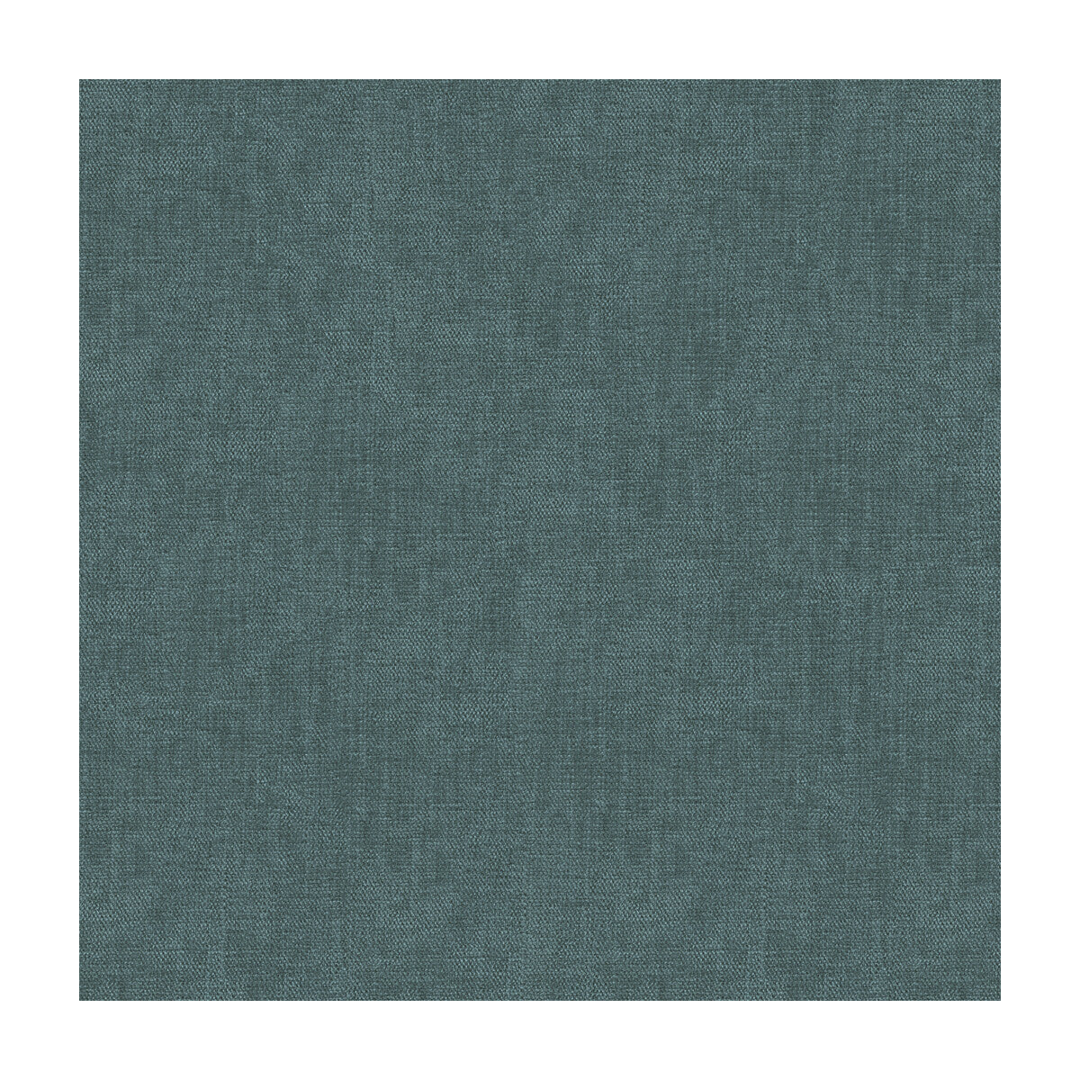 KRAVET CONTRACT 33876.5.0 KRAVET CONTRACT 33876-5 Fabric - Eade's Wallpaper