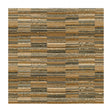 KRAVET DESIGN 33879.1611.0 KRAVET DESIGN 33879-1611 Fabric - Eade's Wallpaper