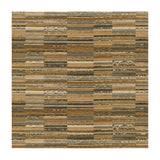 KRAVET DESIGN 33879.1611.0 KRAVET DESIGN 33879-1611 Fabric - Eade's Wallpaper