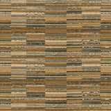 KRAVET DESIGN 33879.1611.0 KRAVET DESIGN 33879-1611 Fabric - Eade's Wallpaper