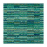 KRAVET DESIGN 33879.5.0 KRAVET DESIGN 33879-5 Fabric - Eade's Wallpaper