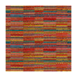 KRAVET DESIGN 33879.512.0 KRAVET DESIGN 33879-512 Fabric - Eade's Wallpaper