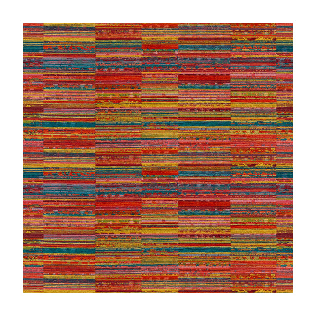 KRAVET DESIGN 33879.512.0 KRAVET DESIGN 33879-512 Fabric - Eade's Wallpaper