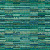 KRAVET DESIGN 33879.5.0 KRAVET DESIGN 33879-5 Fabric - Eade's Wallpaper