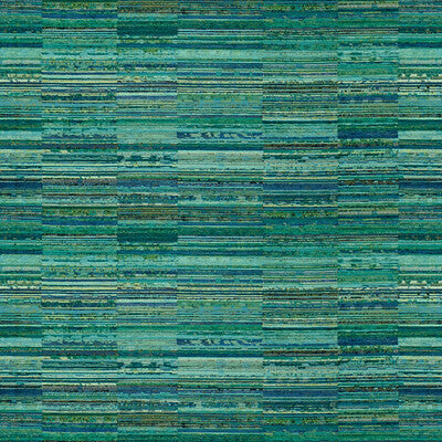 KRAVET DESIGN 33879.5.0 KRAVET DESIGN 33879-5 Fabric - Eade's Wallpaper