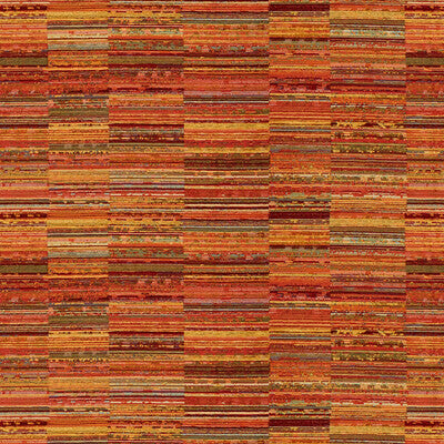 KRAVET DESIGN 33879.912.0 KRAVET DESIGN 33879-912 Fabric - Eade's Wallpaper