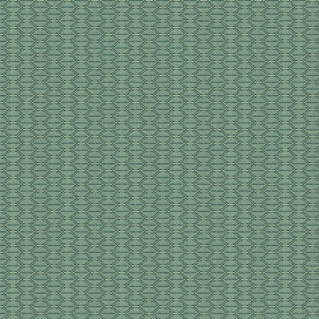 KRAVET DESIGN 33880.15.0 KRAVET DESIGN 33880-15 Fabric - Eade's Wallpaper