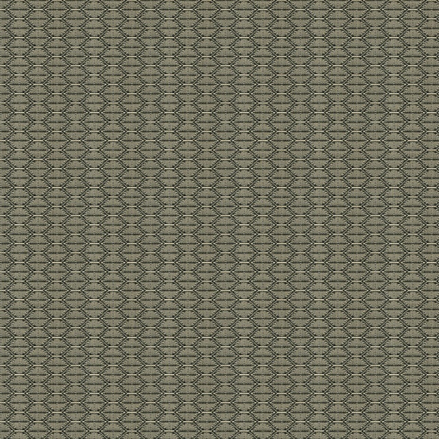 KRAVET DESIGN 33880.1621.0 KRAVET DESIGN 33880-1621 Fabric - Eade's Wallpaper