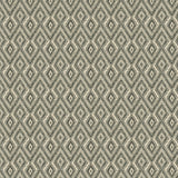 KRAVET DESIGN 33881.1611.0 KRAVET DESIGN 33881-1611 Fabric - Eade's Wallpaper