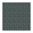 KRAVET DESIGN 33881.5.0 KRAVET DESIGN 33881-5 Fabric - Eade's Wallpaper