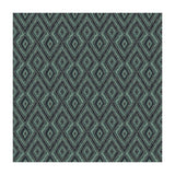 KRAVET DESIGN 33881.5.0 KRAVET DESIGN 33881-5 Fabric - Eade's Wallpaper