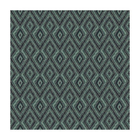 KRAVET DESIGN 33881.5.0 KRAVET DESIGN 33881-5 Fabric - Eade's Wallpaper