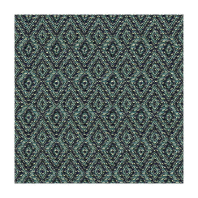 KRAVET DESIGN 33881.5.0 KRAVET DESIGN 33881-5 Fabric - Eade's Wallpaper