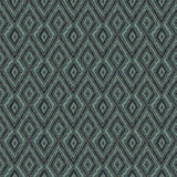 KRAVET DESIGN 33881.5.0 KRAVET DESIGN 33881-5 Fabric - Eade's Wallpaper