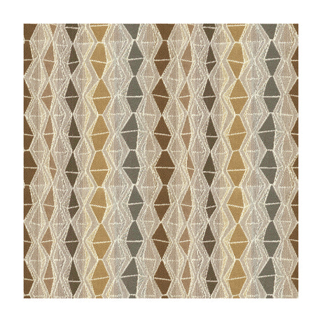KRAVET DESIGN 33883.1611.0 KRAVET DESIGN 33883-1611 Fabric - Eade's Wallpaper