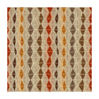 KRAVET DESIGN 33883.1624.0 KRAVET DESIGN 33883-1624 Fabric - Eade's Wallpaper