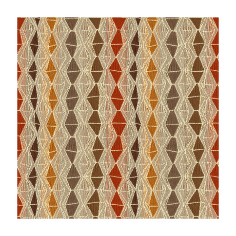 KRAVET DESIGN 33883.1624.0 KRAVET DESIGN 33883-1624 Fabric - Eade's Wallpaper