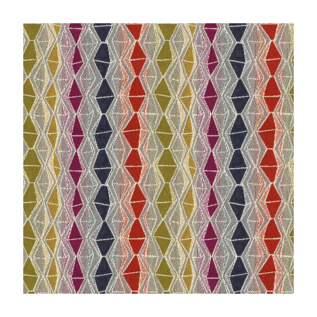 KRAVET DESIGN 33883.412.0 KRAVET DESIGN 33883-412 Fabric - Eade's Wallpaper