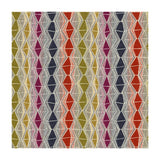 KRAVET DESIGN 33883.412.0 KRAVET DESIGN 33883-412 Fabric - Eade's Wallpaper