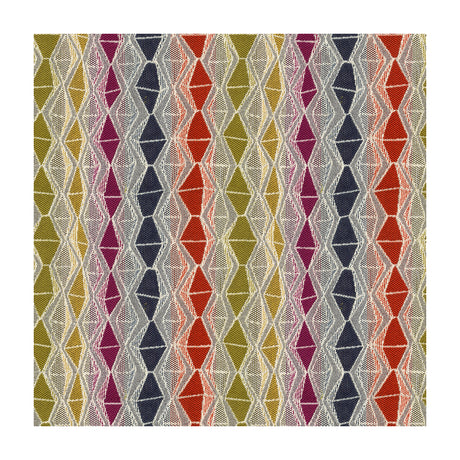 KRAVET DESIGN 33883.412.0 KRAVET DESIGN 33883-412 Fabric - Eade's Wallpaper