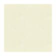 KRAVET COUTURE 33886.1.0 KRAVET COUTURE 33886-1 Fabric - Eade's Wallpaper