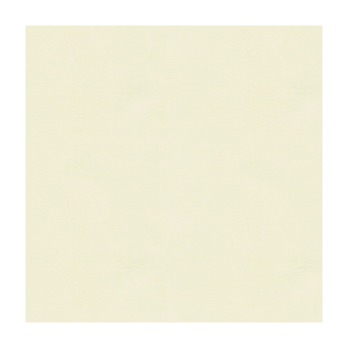 KRAVET COUTURE 33886.1.0 KRAVET COUTURE 33886-1 Fabric - Eade's Wallpaper