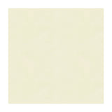 KRAVET COUTURE 33886.1.0 KRAVET COUTURE 33886-1 Fabric - Eade's Wallpaper