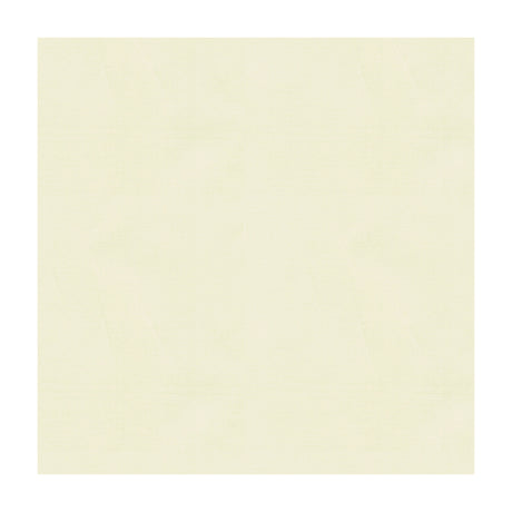 KRAVET COUTURE 33886.1.0 KRAVET COUTURE 33886-1 Fabric - Eade's Wallpaper