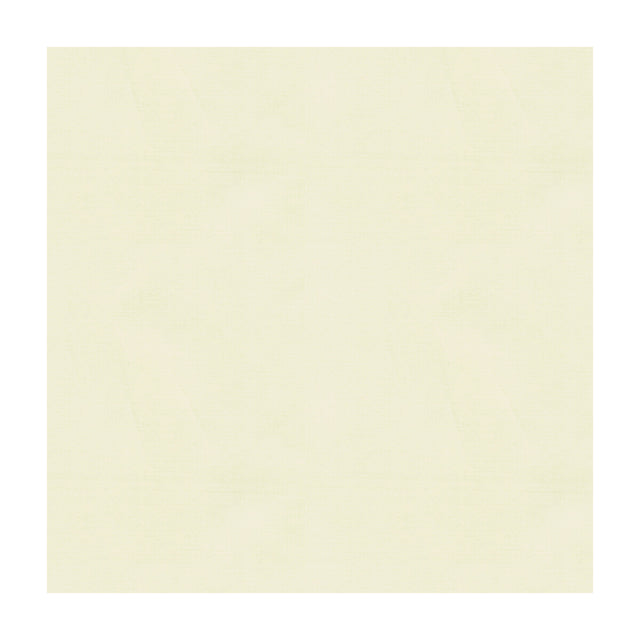 KRAVET COUTURE 33886.1.0 KRAVET COUTURE 33886-1 Fabric - Eade's Wallpaper